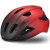 Specialized Align II - S/M, gloss flo red/ matte black, 2022