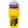L'Oréal Paris Men Expert Invincible Sport pánsky roll-on deodorant, 50 ml