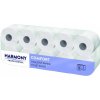 Harmony Professional 2-vrstvový 10 ks