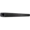 Soundbar Denon DHT-S217 2.1 120 W čierny