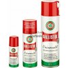 Ballistol Univerzálny olej 100 ml