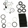 Rock Shox 10 BOXXER TEAM SERVICE KIT