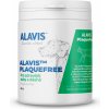Alavis Plaque Free pre psov a mačky 40 g