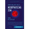 Neobývateľná Zem - David Wallace-Wells