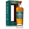 The Irishman SINGLE MALT 40% 0,7 l (kartón)