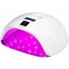 Lampa na nechty UV LED OCHO X13 65W