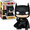 Figúrka The Flash - Batman Funko POP!