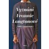 Vyznání Frannie Langtonové - Sara Collinsová