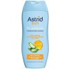 Astrid Sun hydratačné mlieko po opaľovaní 200 ml