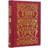 Book of Tarot