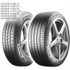 Barum BRAVURIS 5HM 255/55 R18 109 Y FR