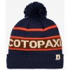 Zimná čiapka Cotopaxi Cumbre Beanie - maritime