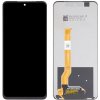 Oppo A98 (CPH2529) displej lcd + dotykové sklo