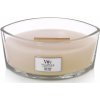 WoodWick White Honey 453,6 g