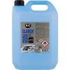 K2 CLAREN -22°C 5 l