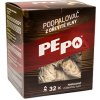 PE-PO drevitá vlna 32 ks