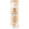 Suntribe Zinksonnencreme Stick - Original Biela 30g
