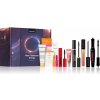 Beauty Beauty Box Notino Dermacol Infinity Illuminator rozjasňujúca podkladová báza 20 ml + Dermacol Infinity Lip Ink matná farba na pery 3.4 ml + Olaplex N°3 Hair Perfector ošetrujúca starostlivosť p