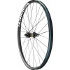Mavic E-Deemax 29 Boost Disc 6-Bolt XD, zadné koleso