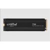 Crucial T700 2TB, CT2000T700SSD5