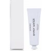 Byredo Gypsy Water Hand cream krém na ruky 35 ml