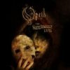 Opeth - Roundhouse Tapes / 2CD [2 CD]