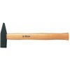 Zámočnícke kladivo 28/ 600 g ZBIROVIA 404215