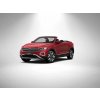 Volkswagen T-Roc Cabriolet 1.5 TSI DSG 110 kW