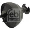 Umiestnenie zdvíhacích bodov, zdvihák Febi Bilstein 34985