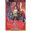 Marvel Star Wars Legends Epic Collection 6: The Empire