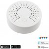 iQtech SmartLife SM01, Wi-Fi dymový senzor