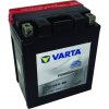 Varta YTX14AH-BS