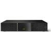 Naim NAP 200 DR