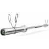Tyč olympijská rovná 150 cm UF-G150-OLI-CH UpForm (Upform UF-G150-OLI-CH)