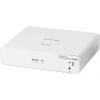 HPE NW IOn Secure Gateway SG1004 4G