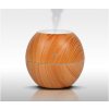 Aróma difuzér LTC Light Wood