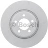 BOSCH Brzdový kotúč 0986479003