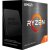 AMD - Socket AM4