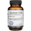 Kenay Ubiquinol V100 (Aktívna forma koenzýmu Q10) - 60 kapsúl