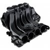 SACIE POTRUBIE AUDI A3 1.6 2000-, 06A133203DL NTY