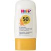 HiPP Babysanft opalovacie krém SPF50 50 ml