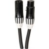 Accu Cable AXLPRO 1m