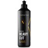 FX Protect Heavy Cut 500 g