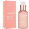 NoName MEDICUBE Triple Collagen 4.0 Pleťové sérum 55 ml