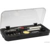 Herth+Buss Elparts 95921001