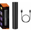 Superfire UV S11-H