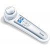 Beurer FC 90 Pureo Ionic Skin care