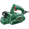 BOSCH PHO 1500 0.603.2A4.000