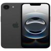 APPLE iPhone 16e 256 GB Black (MD1T4SX/A)