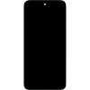 LCD Displej + Rám Poco M7 - originál